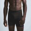 SKIMS BOMULD HERRE 13 cm BOXERSHOWS 5-PAK