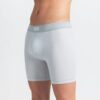 SKIMS BOMULD HERRE 13 cm BOXERSHOWS 5-PAK