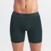 SKIMS BOMULD HERRE 13 cm BOXERSHOWS 5-PAK
