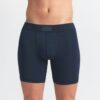 SKIMS BOMULD HERRE 13 cm BOXERSHOWS 5-PAK