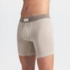 SKIMS BOMULD HERRE 13 cm BOXERSHOWS 5-PAK