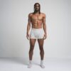 SKIMS BOMULD HERRE 7,5 cm BOXERSHORT