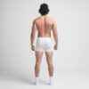 SKIMS BOMULD HERRE 7,5 cm BOXERSHORT
