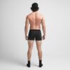 SKIMS BOMULD HERRE 7,5 cm BOXERSHORT