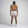 SKIMS BOMULD HERRE 7,5 cm BOXERSHORT