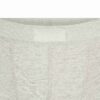 SKIMS BOMULD HERRE 7,5 cm BOXERSHORT