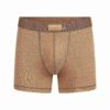 SKIMS BOMULD HERRE 7,5 cm BOXERSHORT