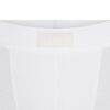 SKIMS BOMULD HERRE 7,5 cm BOXERSHORT