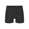 SKIMS BOMULD HERRE 7,5 cm BOXERSHORT