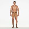 SKIMS BOMULD HERRE 7,5 cm BOXERSHOWS 3-PAK
