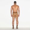 SKIMS BOMULD HERRE 7,5 cm BOXERSHOWS 3-PAK