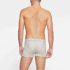 SKIMS BOMULD HERRE 7,5 cm BOXERSHOWS 3-PAK