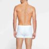 SKIMS BOMULD HERRE 7,5 cm BOXERSHOWS 3-PAK