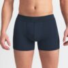 SKIMS BOMULD HERRE 7,5 cm BOXERSHOWS 3-PAK