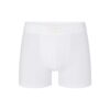 SKIMS BOMULD HERRE 7,5 cm BOXERSHOWS 3-PAK