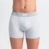 SKIMS BOMULD HERRE 7,5 cm BOXERSHOWS 3-PAK
