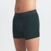 SKIMS BOMULD HERRE 7,5 cm BOXERSHOWS 3-PAK