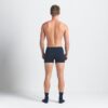 SKIMS BOMULD HERRE 7,5 cm BOXERSHOWS 3-PAK