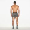 SKIMS BOMULD HERRE 7,5 cm BOXERSHOWS 3-PAK