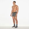 SKIMS BOMULD HERRE 7,5 cm BOXERSHOWS 3-PAK