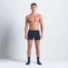 SKIMS BOMULD HERRE 7,5 cm BOXERSHOWS 5-PAK