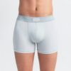 SKIMS BOMULD HERRE 7,5 cm BOXERSHOWS 5-PAK