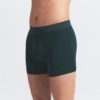 SKIMS BOMULD HERRE 7,5 cm BOXERSHOWS 5-PAK