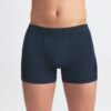 SKIMS BOMULD HERRE 7,5 cm BOXERSHOWS 5-PAK