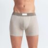 SKIMS BOMULD HERRE 7,5 cm BOXERSHOWS 5-PAK