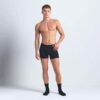 SKIMS BOMULD HERRE 7,5 cm BOXERSHOWS 5-PAK
