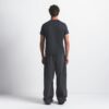 SKIMS BOMULD HERRE KLASSISK T-SHIRT