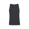 SKIMS BOMULD HERRE RIBBELT TANKTOP 3-PAK