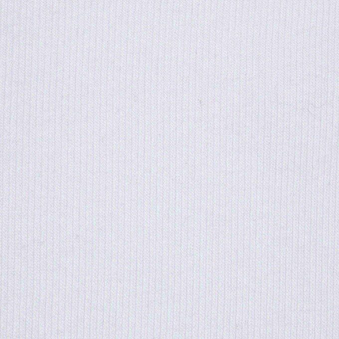 SKIMS BOMULD HERRE RIBBELT TANKTOP 3-PAK