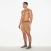SKIMS BOMULD HERRE STRIK BOXER