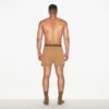 SKIMS BOMULD HERRE STRIK BOXERS 3-PAK
