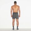 SKIMS BOMULD HERRE STRIK BOXERS 3-PAK