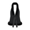 SKIMS CLOUD HALTER TOP