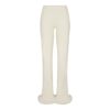 SKIMS CLOUD SLIM FLARE BUKSER