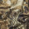 SKIMS COTTON HERRE REALTREE KLASSISK T-SHIRT