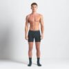 SKIMS FLEX HERRE 5″ BOXERSHOWS 3-PAK