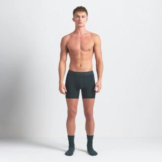 SKIMS FLEX HERRE 5″ BOXERSHOWS 3-PAK