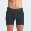 SKIMS FLEX HERRE 5″ BOXERSHOWS 3-PAK