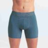 SKIMS FLEX HERRE 5″ BOXERSHOWS 3-PAK