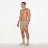 SKIMS FLEX HERRE 5″ BOXERSHOWS 3-PAK