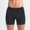SKIMS FLEX HERRE 5″ BOXERSHOWS 3-PAK