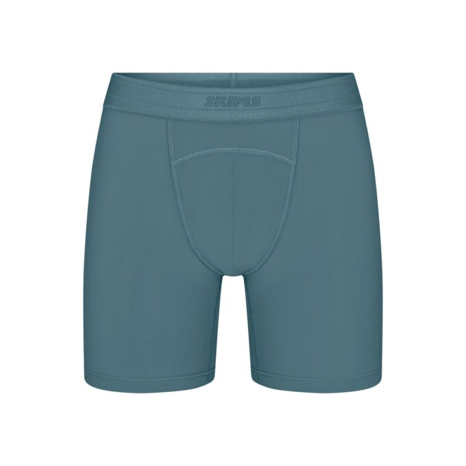 SKIMS FLEX HERRE 5″ BOXERSHOWS 3-PAK