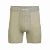 SKIMS FLEX HERRE 5″ BOXERSHOWS 3-PAK