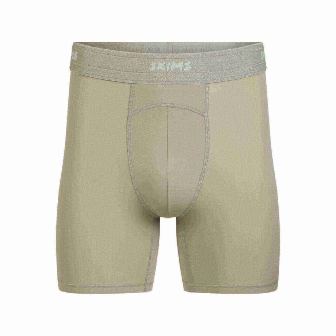 SKIMS FLEX HERRE 5″ BOXERSHOWS 3-PAK