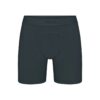 SKIMS FLEX HERRE 5″ BOXERSHOWS 3-PAK