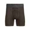 SKIMS FLEX HERRE 5″ BOXERSHOWS 3-PAK